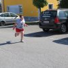 Schullauf 078